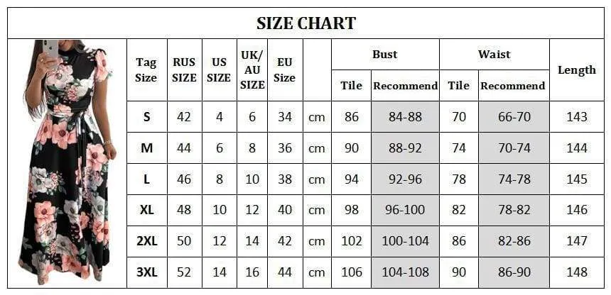FashionSierra - Women Summer Dress Turtleneck Bandage Elegant Dresses