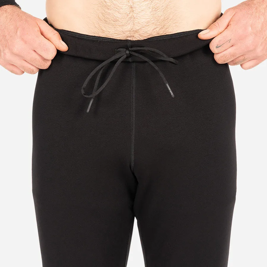 Fourth Element Men's Xerotherm Leggings