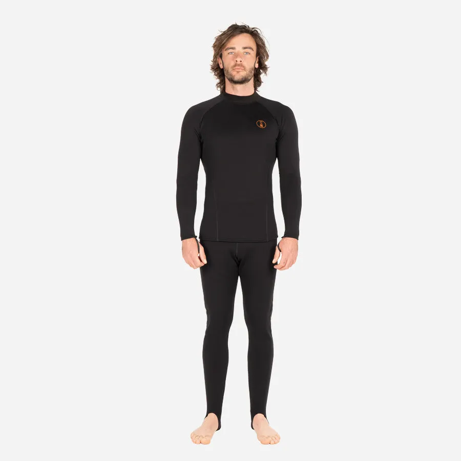 Fourth Element Men's Xerotherm Leggings