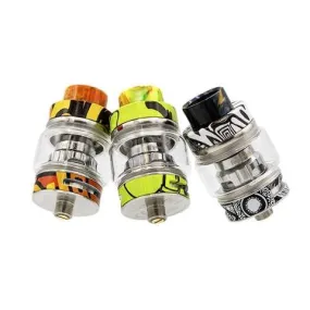 Freemax Fireluke 2 Tank