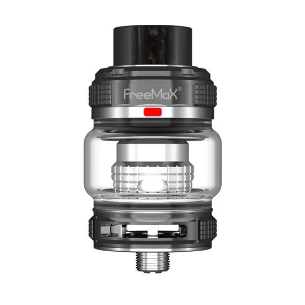 Freemax Fireluke 3 Mesh Sub-Ohm Tank