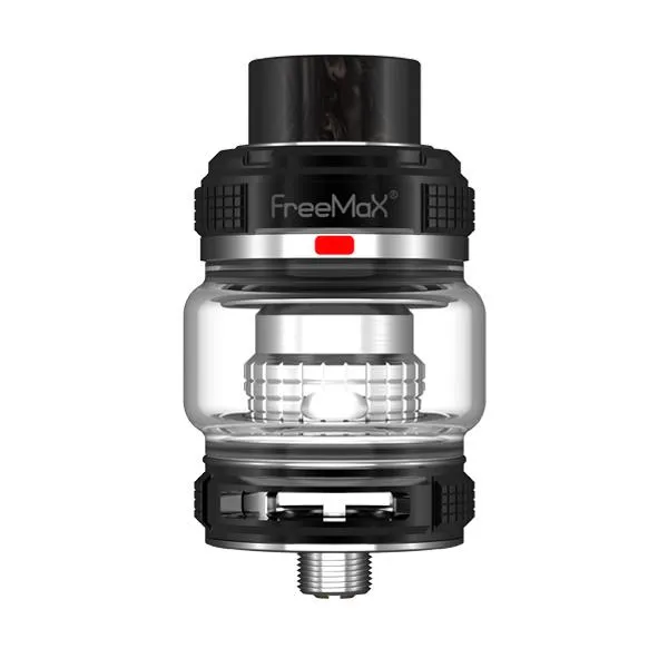 Freemax Fireluke 3 Mesh Sub-Ohm Tank