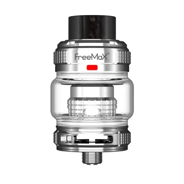 Freemax Fireluke 3 Mesh Sub-Ohm Tank