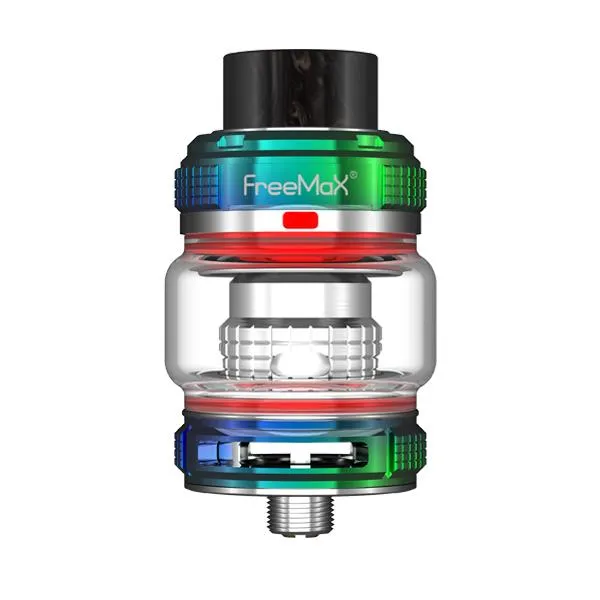 Freemax Fireluke 3 Mesh Sub-Ohm Tank
