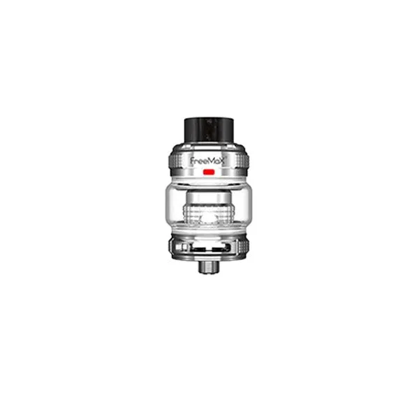 Freemax Fireluke (Maxluke) 3 Tank