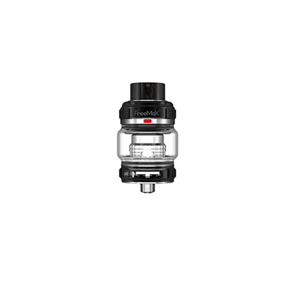 Freemax Fireluke (Maxluke) 3 Tank