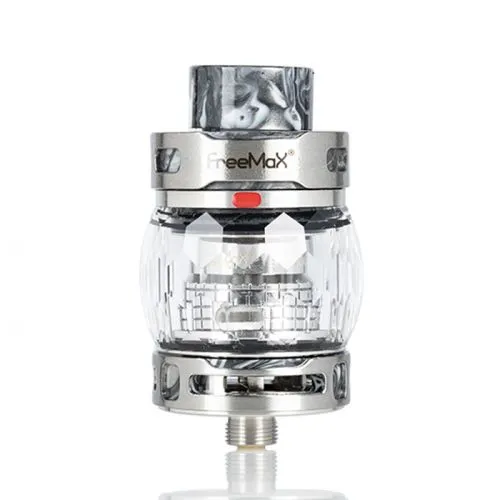 Freemax Fireluke (Maxluke) 3 Tank