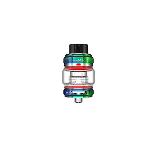 Freemax Fireluke (Maxluke) 3 Tank