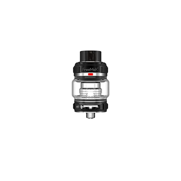 FreeMax Fireluke/Maxluke 3 Tank