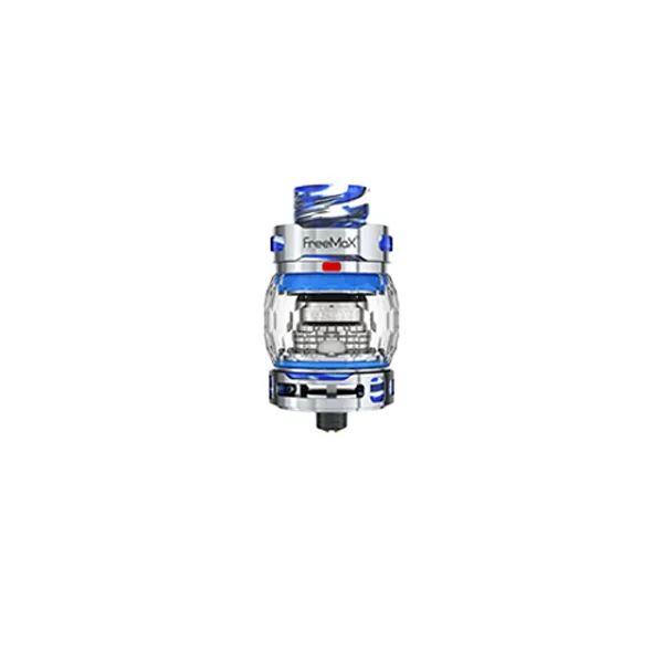 FreeMax Fireluke/Maxluke 3 Tank