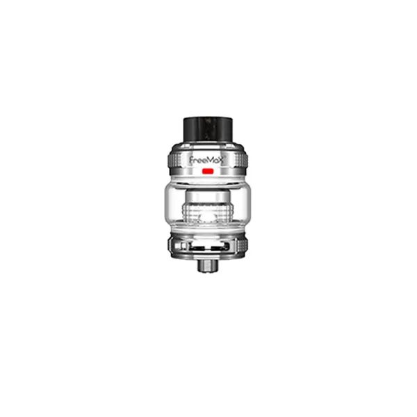 FreeMax Fireluke/Maxluke 3 Tank