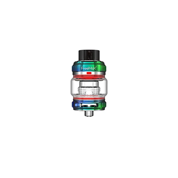 FreeMax Fireluke/Maxluke 3 Tank