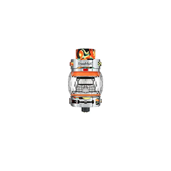 FreeMax Fireluke/Maxluke 3 Tank
