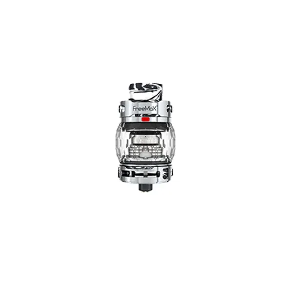 FreeMax Fireluke/Maxluke 3 Tank