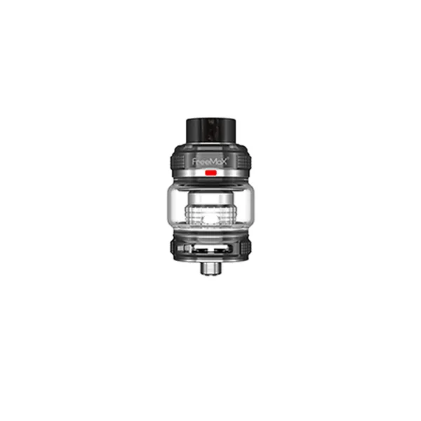 FreeMax Fireluke/Maxluke 3 Tank