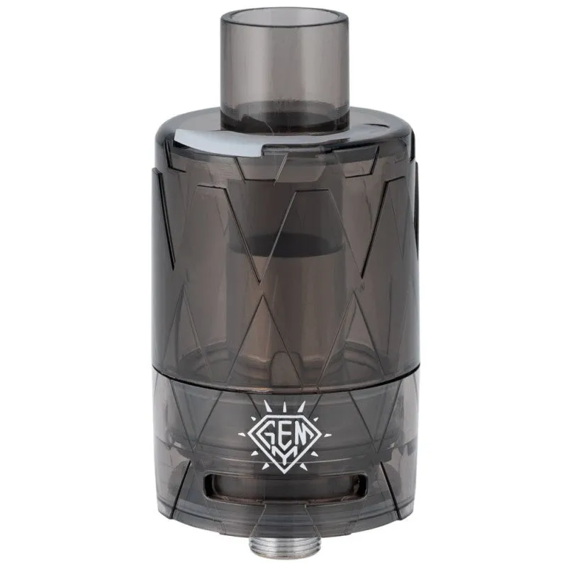 FreeMax GEMM Disposable Tanks