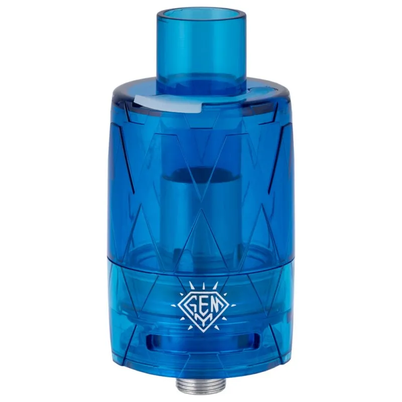 FreeMax GEMM Disposable Tanks