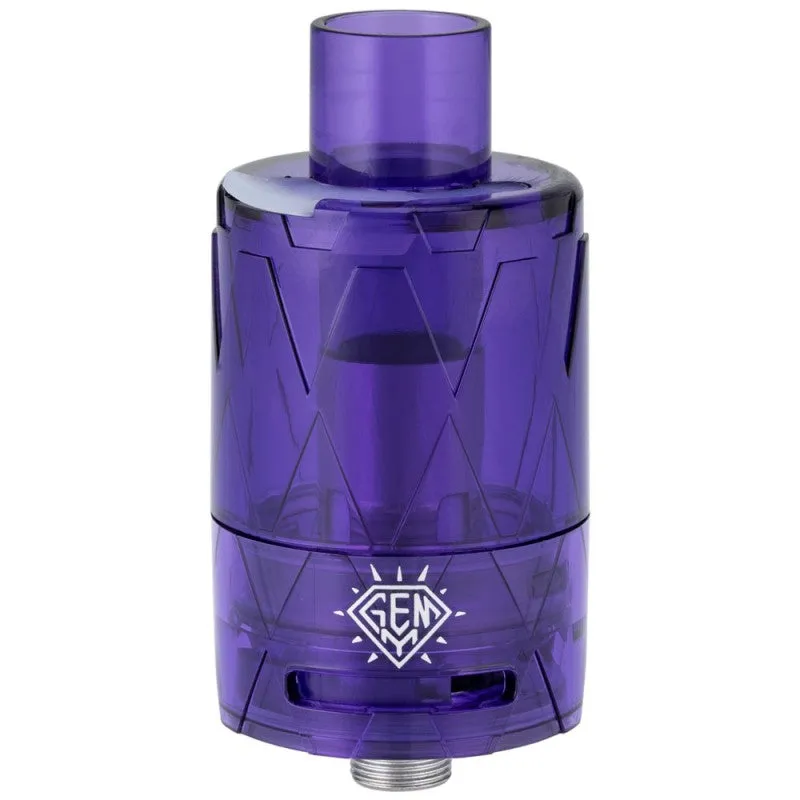 FreeMax GEMM Disposable Tanks