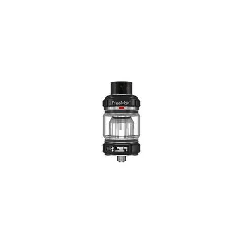 FreeMaX M PRO 2 Sub-Ohm Tank
