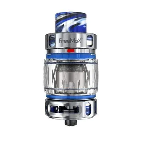 FreeMaX M PRO 2 Sub-Ohm Tank