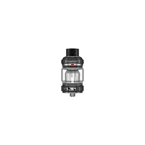 FreeMaX M PRO 2 Sub-Ohm Tank