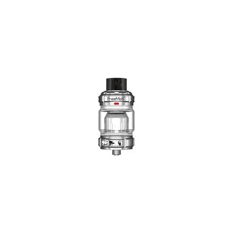 FreeMaX M PRO 2 Sub-Ohm Tank