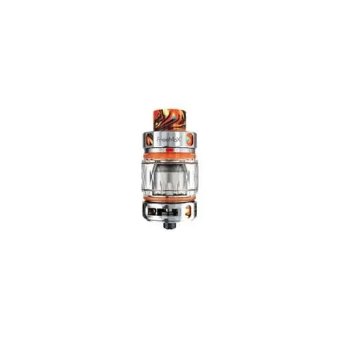 FreeMaX M PRO 2 Sub-Ohm Tank