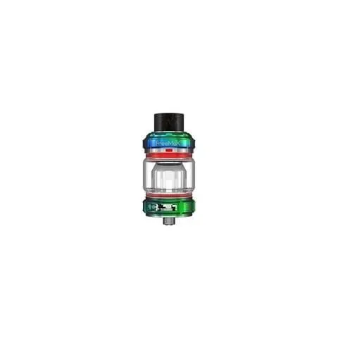 FreeMaX M PRO 2 Sub-Ohm Tank