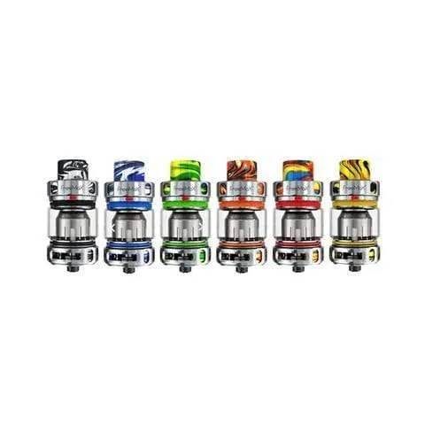 FreeMaX M PRO 2 Sub-Ohm Tank