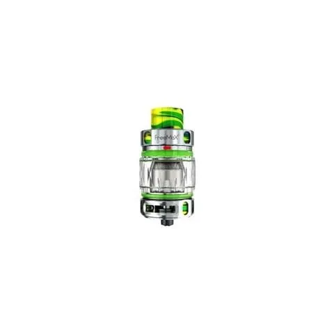 FreeMaX M PRO 2 Sub-Ohm Tank