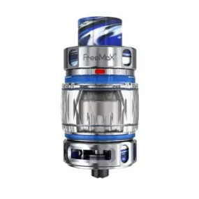 FreeMaX M PRO 2 Sub-Ohm Tank
