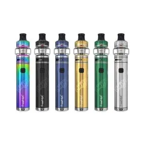 FreeMaX Twister 30W Starter Kit