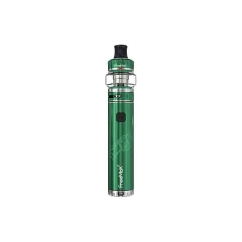 FreeMaX Twister 30W Starter Kit