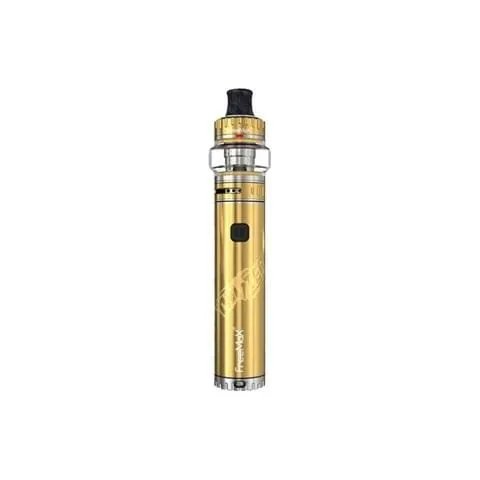 FreeMaX Twister 30W Starter Kit