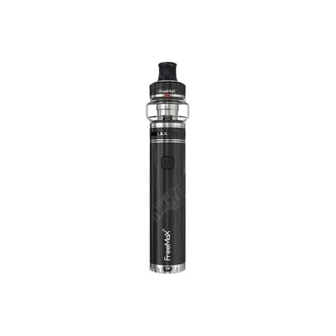 FreeMaX Twister 30W Starter Kit
