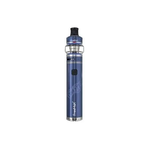 FreeMaX Twister 30W Starter Kit