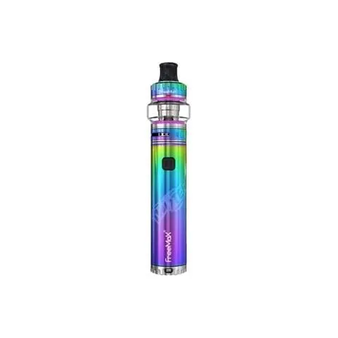 FreeMaX Twister 30W Starter Kit