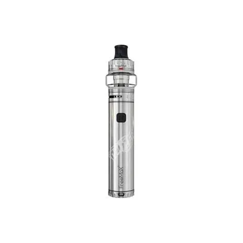 FreeMaX Twister 30W Starter Kit
