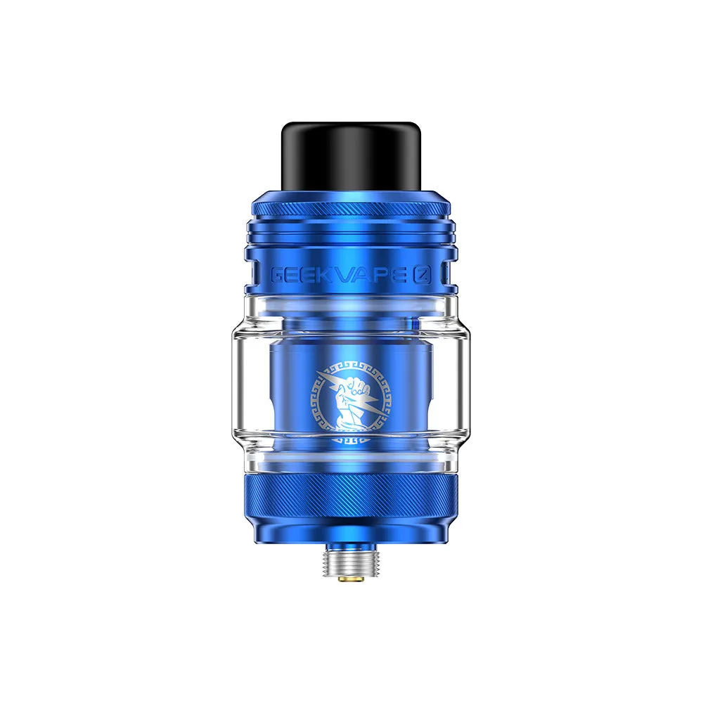 Geekvape Z Fli Tank