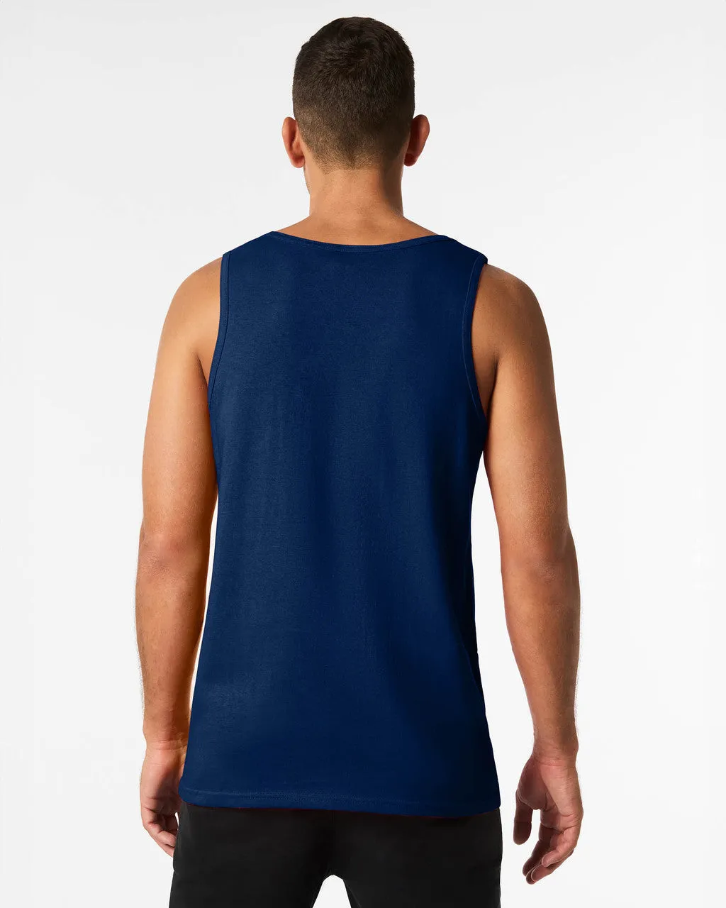 Gildan Adult Heavy Cotton Tank Top 180gsm (5200)