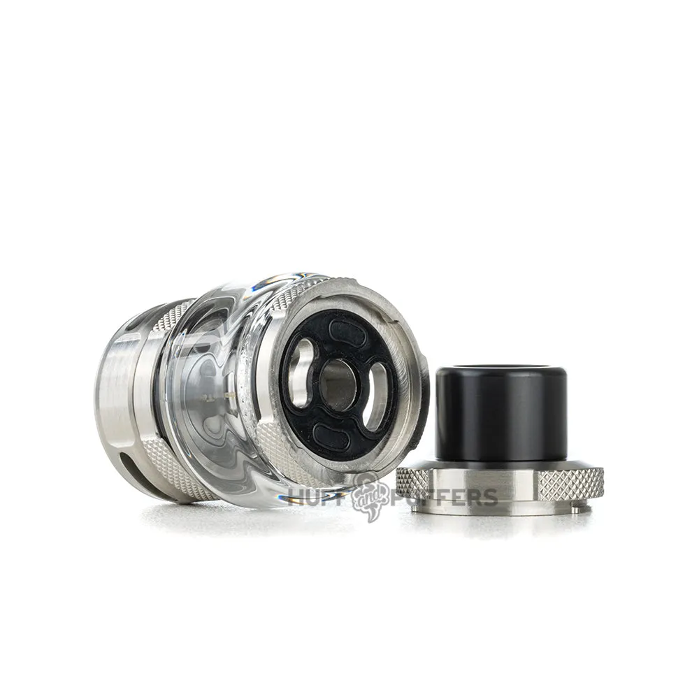 Horizon Falcon Legend Tank