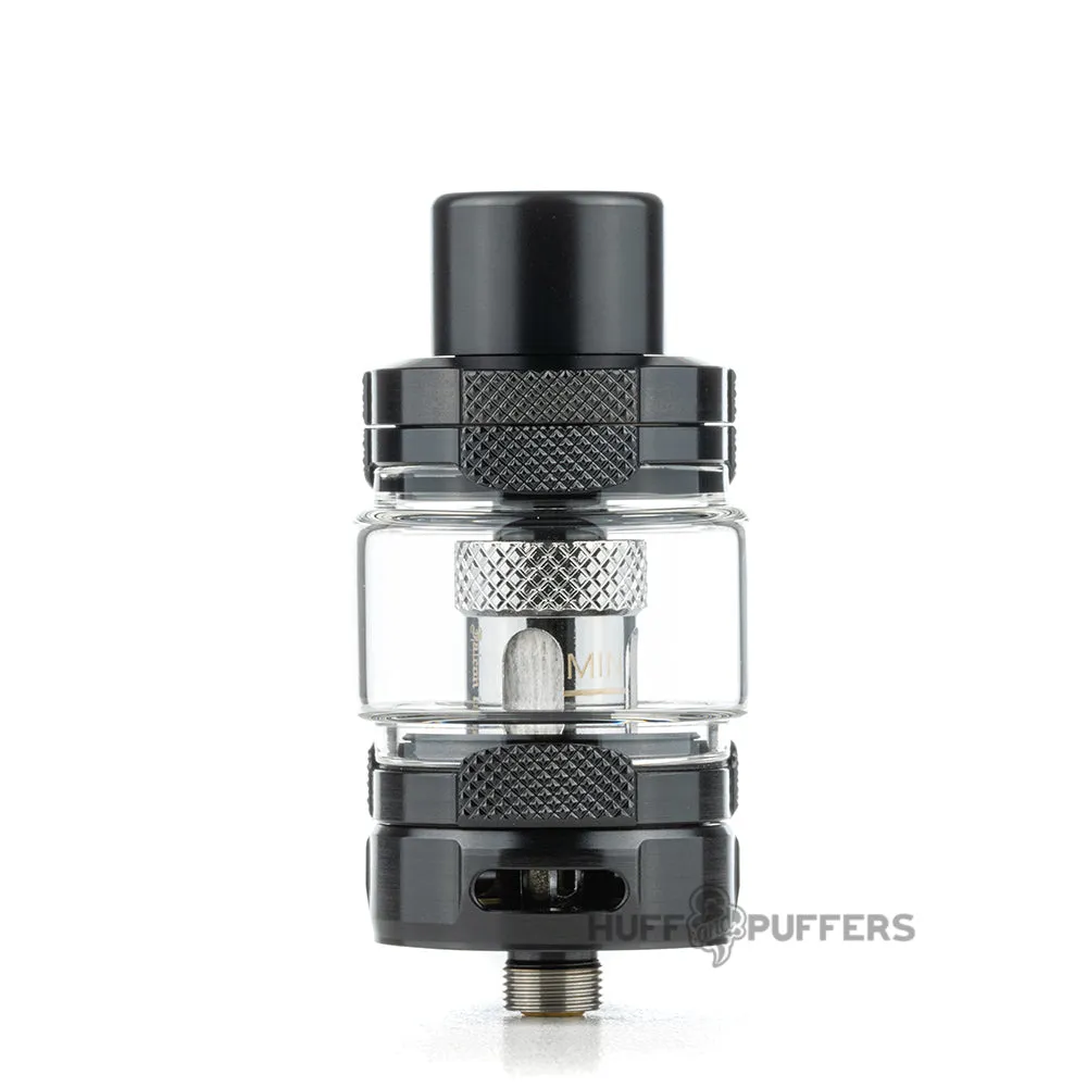 Horizon Falcon Legend Tank