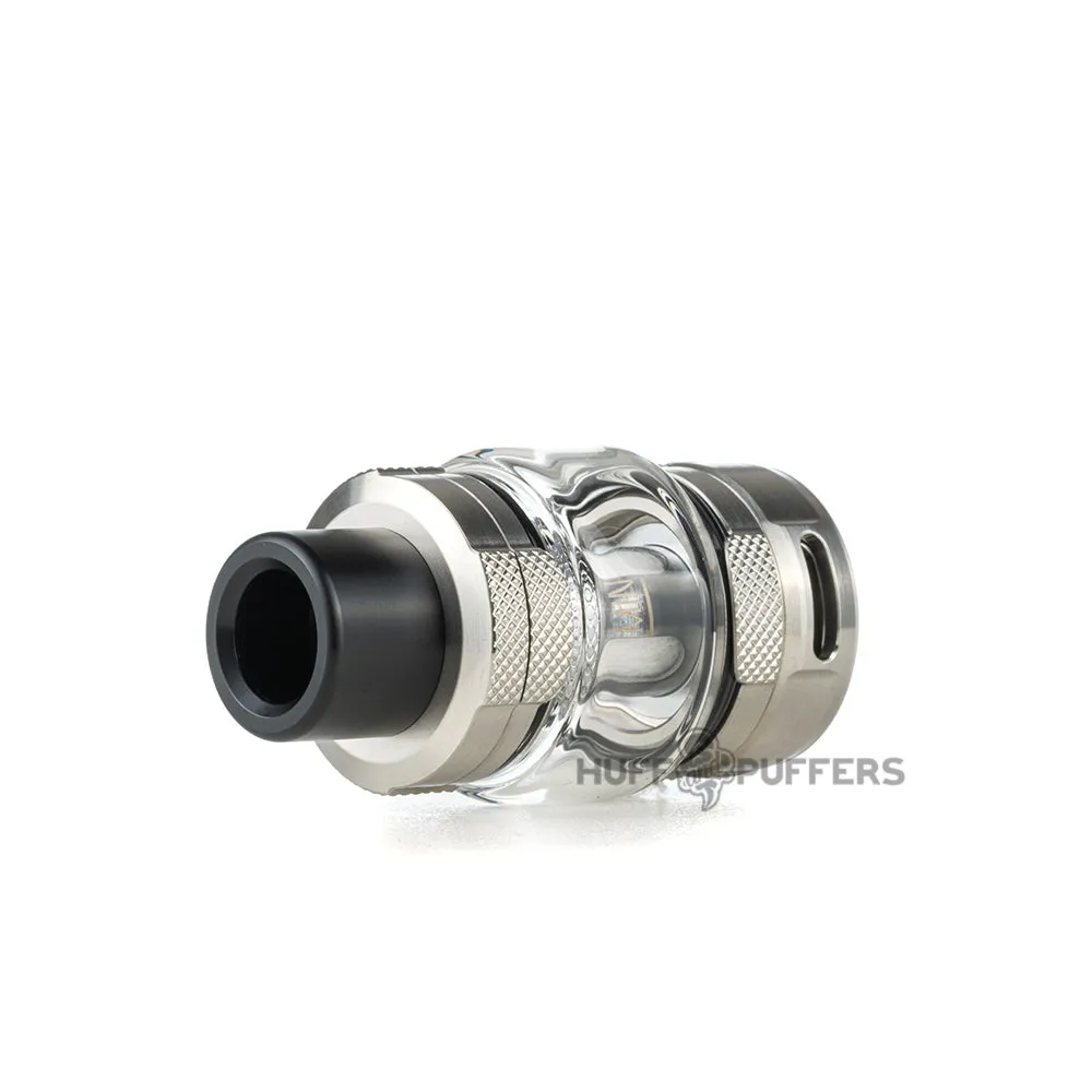 Horizon Falcon Legend Tank