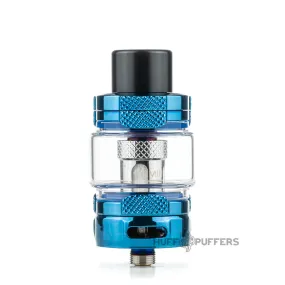 Horizon Falcon Legend Tank