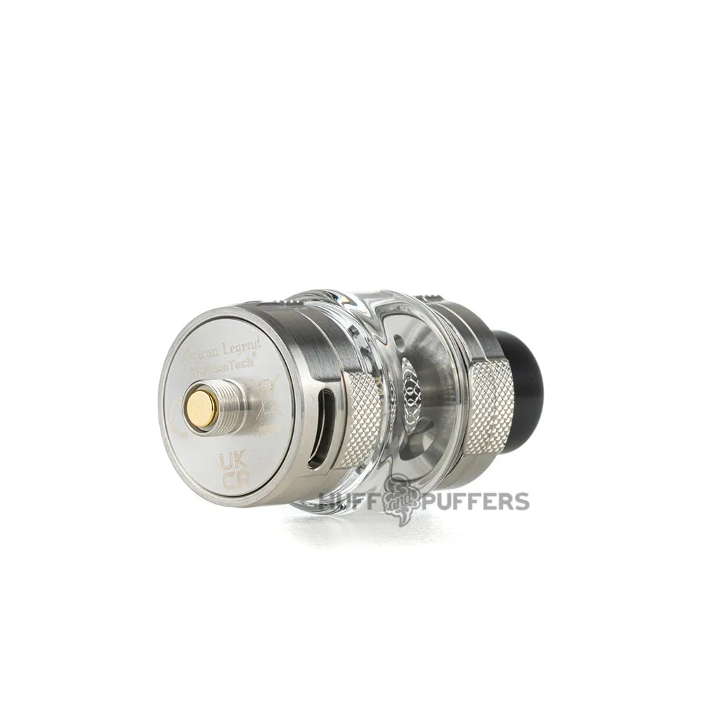 Horizon Falcon Legend Tank