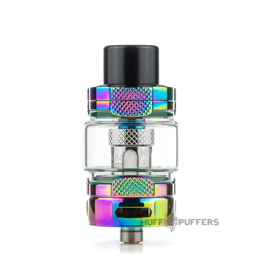 Horizon Falcon Legend Tank