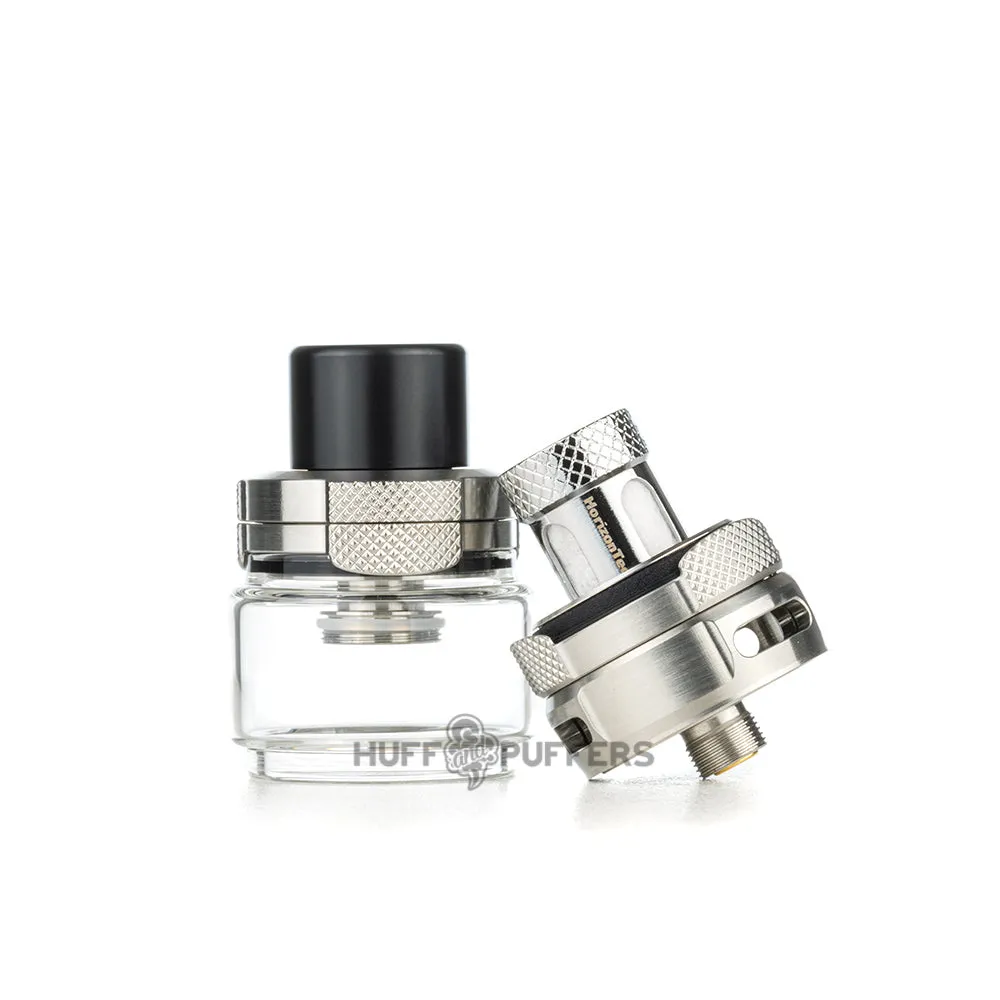 Horizon Falcon Legend Tank
