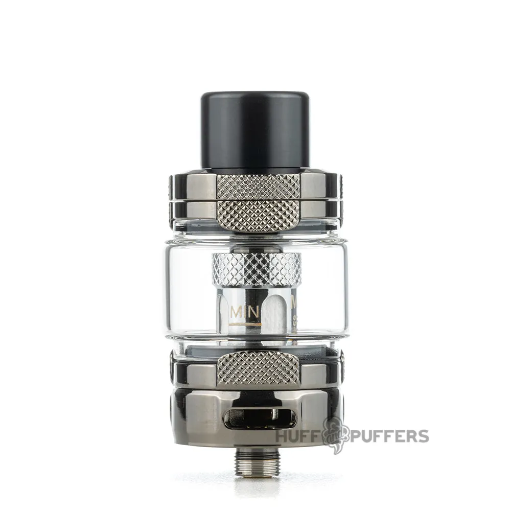 Horizon Falcon Legend Tank