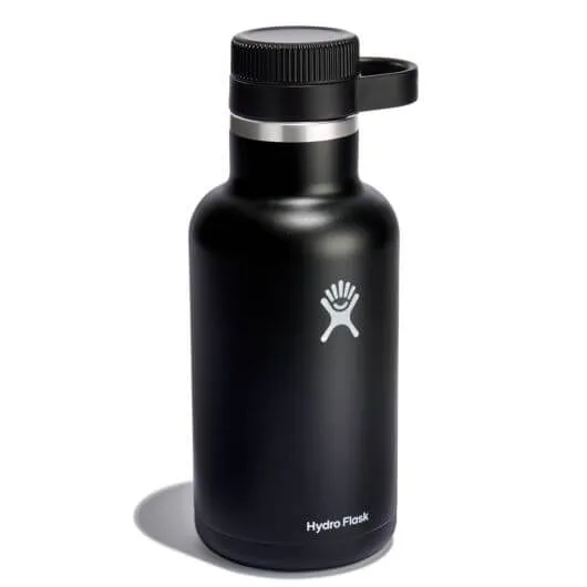 Hydro Flask® Growler