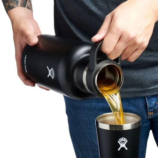 Hydro Flask® Growler